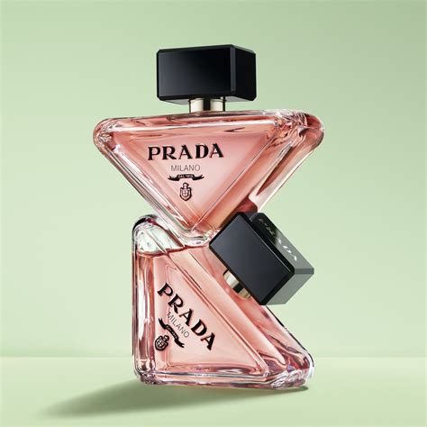 prada bimbi|women's prada.